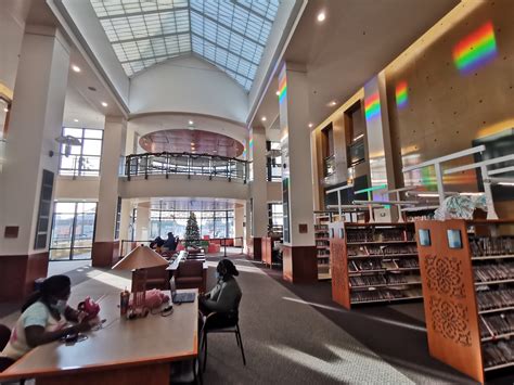 Local officials explain the CA Fontana development plan today 26