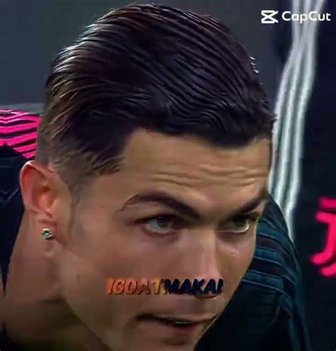 Juventus Ronaldo ⚫️⚪️ 🇵🇹🐐 Edit 😎 Capcut Edit Pleasesubscribe Youtube