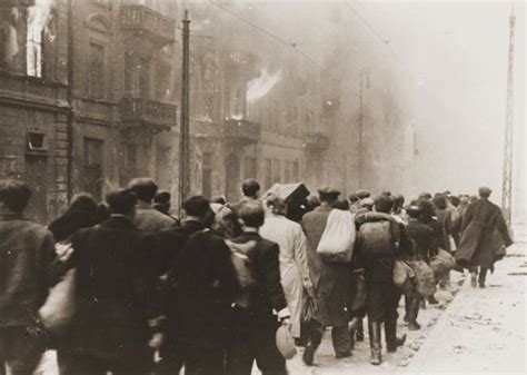 El Mundo Después De La Segunda Guerra Mundial Timeline Timetoast