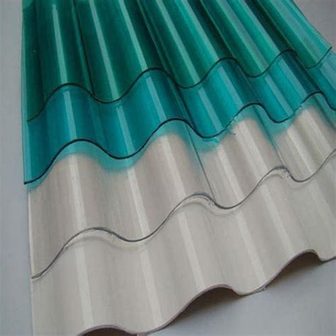 Fiberglass Sheet At Kilogram Fiberglass Sheet In Baghpat Id