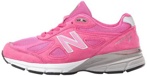 New Balance 990 V4 The Truth From 256 Reviews