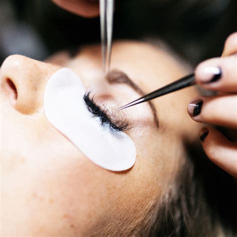 Permanent Makeup Business Names Bios Pics