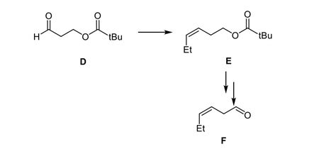 Solved Briefly explain why conversion of the ester is | Chegg.com