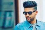 Guru Randhawa Net Worth In Rupees Full Name Age Career