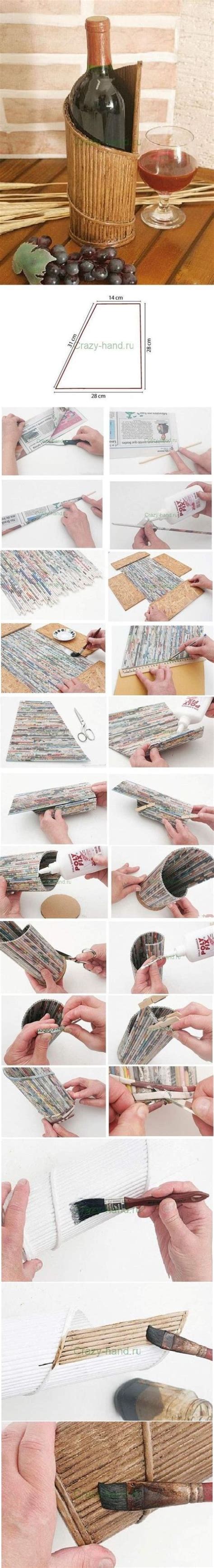 99 Best Sand dollar Crafts ideas | sand dollar craft, sand dollar art ...