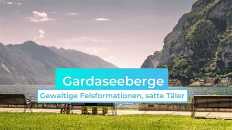 Gardasee Geheimtipps 9 Insider Tipps Für Den Perfekten Urlaub