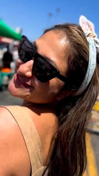 Called Hot Mom Ageless Here Are Portraits Of Rahma Azhari Who Stay