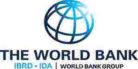 World Bank 2024 Africa Fellowship Program For Sub Saharan African