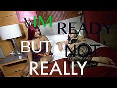 Naturally Nastiii Vs Big Booty Snickaz Super Freaks Free Mobile Porn Videos IPornTV