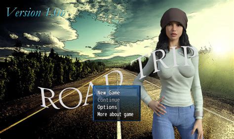 Collection Hentai Porno XXX Adult Games JAP ENG