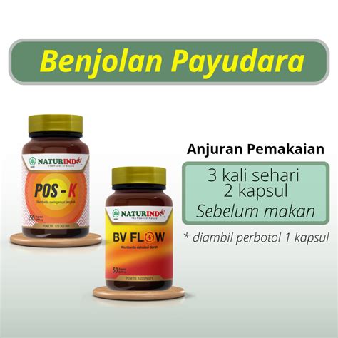 Jual Obat Kanker Payudara Herbal Serviks Otak Pembunuh Virus Tumor