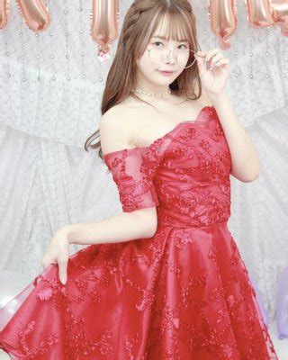 Ichika Miri Nude Porn Pictures XXX Photos Sex Images PICTOA