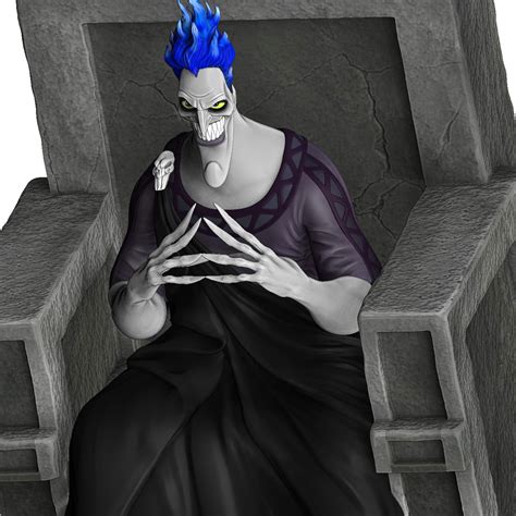 cartoon hades 1