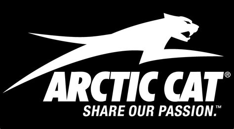 Arcticcat Logo Logodix