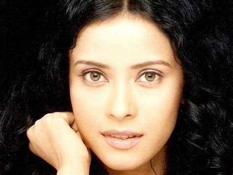 Explore Nandana Sen Photo Gallery Hd Images And Pics Bollywood Hungama