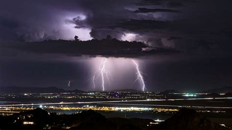 Thunder Force Lightning Strikes Again The Secret Society Of Lightning Strike Survivors