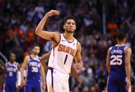 Phoenix Suns TV ratings | HoopsHype