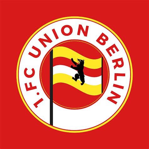 1.FC Union Berlin