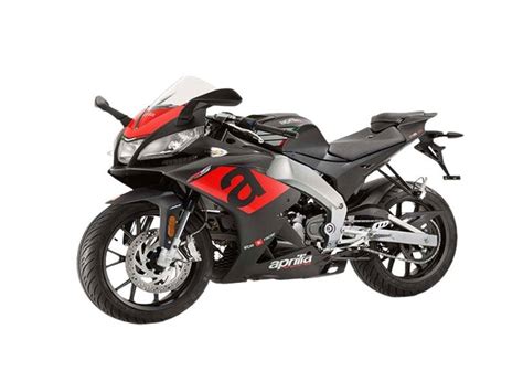 Aprilia Rs 125 2024 Price Pictures And Specs Pakwheels