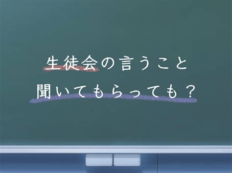 1 プロローグ𓂃 📕 全1話 作者 花樹🐶🐾 ちょくちょく浮上 の連載小説 テラーノベル