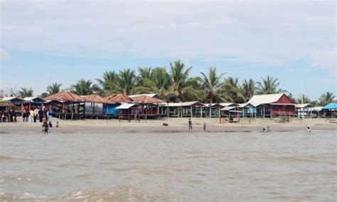 21 Tempat Wisata Di Pinrang Terbaik And Terhits Wajib Dikunjungi