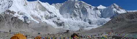 Mt Chamlang Expedition 7319m Adventure Beyond The Limit Pvt Ltd