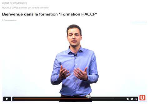 Formation Boostez Vos R Seaux Sociaux Avec Canva E Learning Formasuite