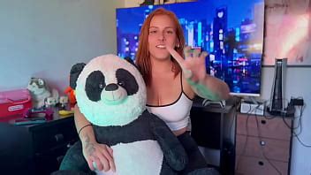 Melhores posições pra dar uma sentada gostosa no roliço XVIDEOS