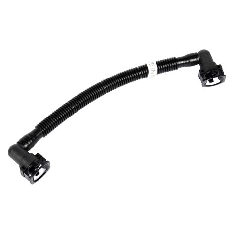 ACDelco 25815739 Genuine GM Parts Vapor Canister Vent Hose