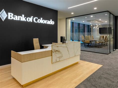 Park National Bank Banking Built On Community Adrenaline