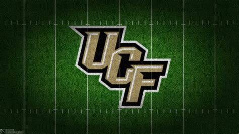 Ucf Knights Wallpaper Pro Sports Backgrounds