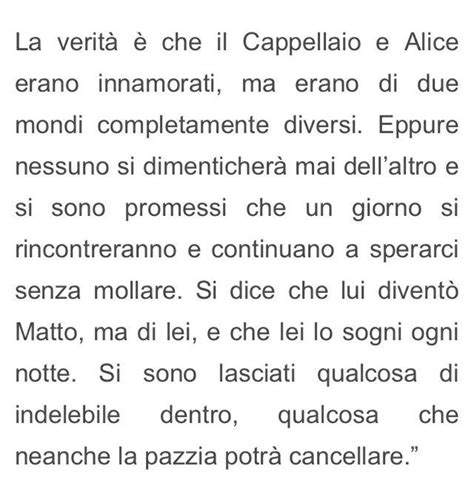 Pin Di Silvia Su Pensieri Citazioni Divertenti Sull Amicizia