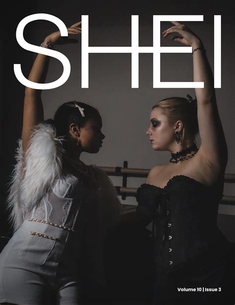 Opulence By Shei Magazine Issuu