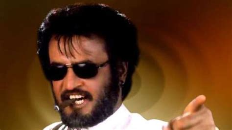 What 'Robot' Rajinikanth can do