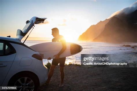 3,300 Car Surfing Stock Photos, High-Res Pictures, and Images - Getty ...