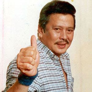 Joseph Estrada | Celebrities lists.