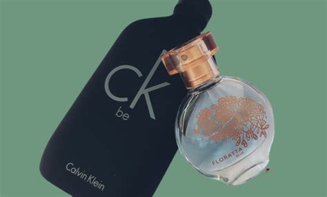 Os 3 perfumes da Boticário similares aos da Dior e Calvin Klein