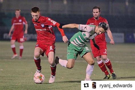 Airbus UK Broughton Airbusukfc On Twitter