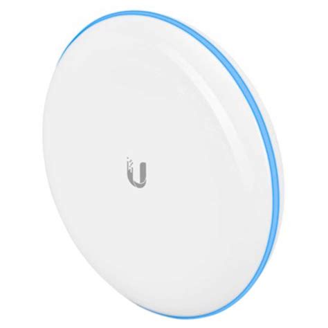 Unifi Repetidor Wifi Atelier Yuwa Ciao Jp