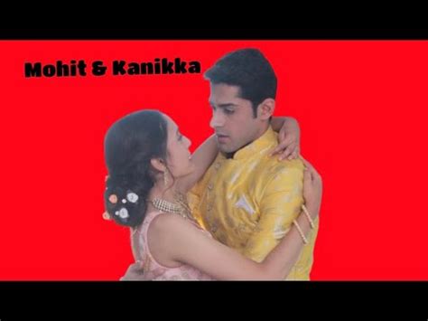 Mohit Kumar And Kanikka Kapur Suman And Shravan Youtube