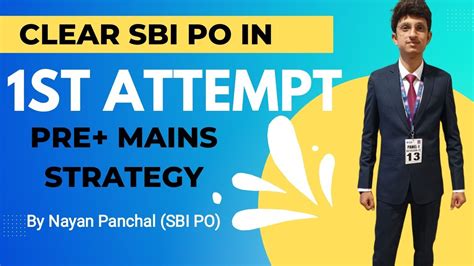 Clear SBI PO In 50 Days Complete Preparation Guide Clear SBI PO In