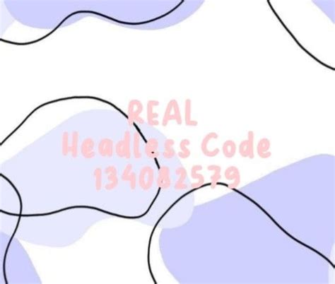 The Real Headless Code Is Displayed In This Image