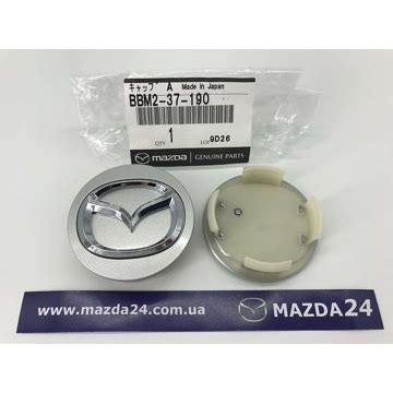 mazda  bl     mazda  mazda cx  genuine