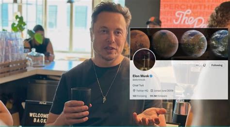 Elon Musk Completes Twitter Takeover Fires Most Of EXECS