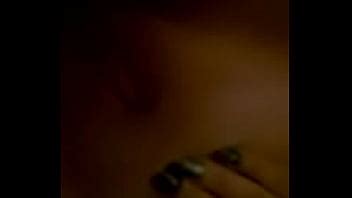 Ellos Me Muestran Amor XVIDEOS