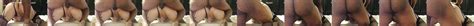 Sissy Pussy Pics XHamster