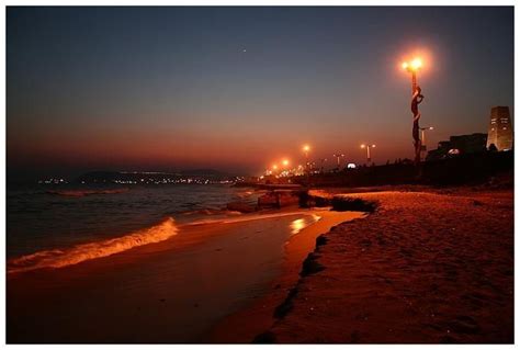 vizag at night - Discussions - Andhrafriends.com