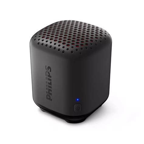 Wireless Speaker Tas1505b94 Philips