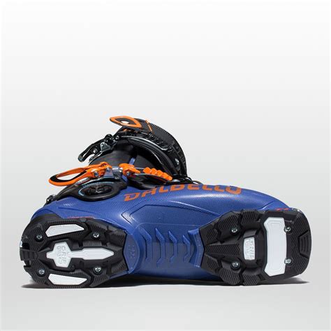 Dalbello Sports Lupo Ax Alpine Touring Ski Boot Ski