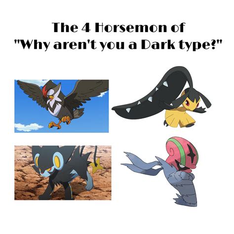 Pokemon Dark Workship Cheat 3
